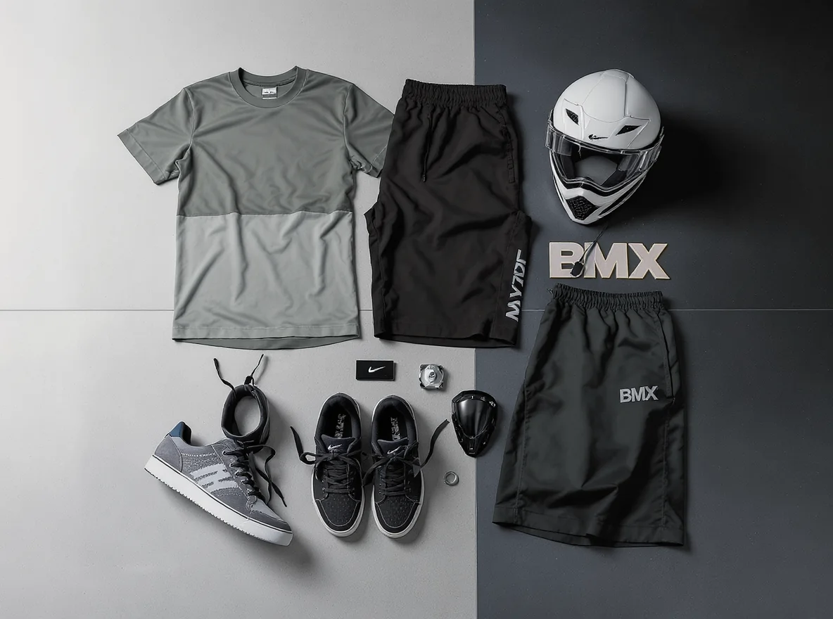 Apparel & Footwear Apparel & Footwear