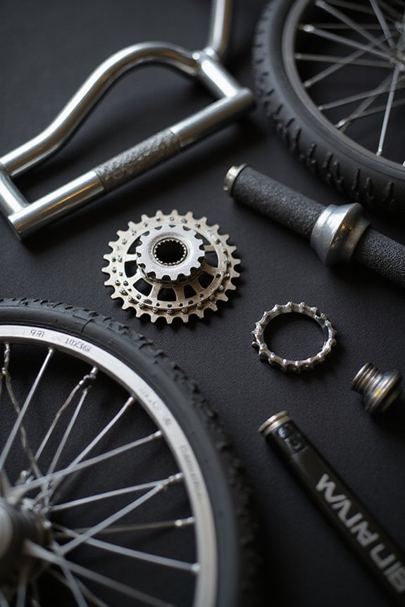 affordable bmx bikes reviewed