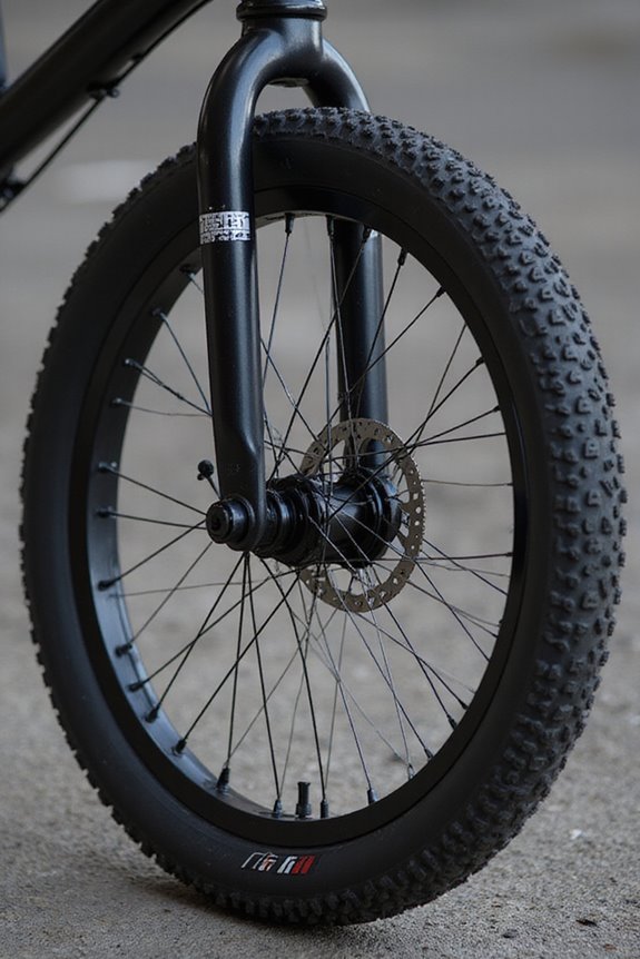 balance bikes enhance development