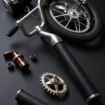 best bmx bikes 2025