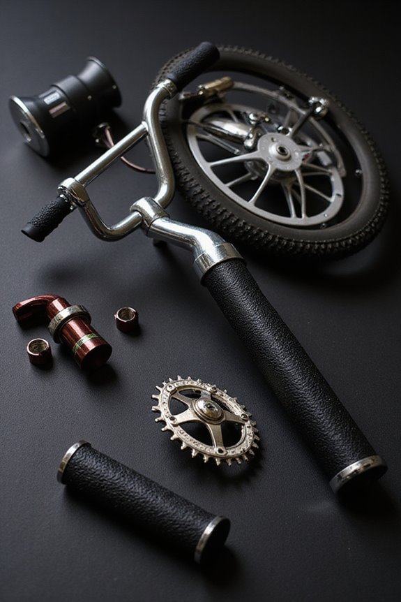 best bmx bikes 2025