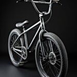 bmx apparel for heat
