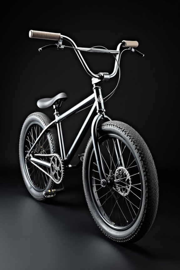 bmx apparel for heat