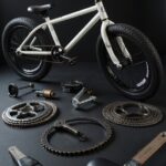 bmx bike recommendations for beginners