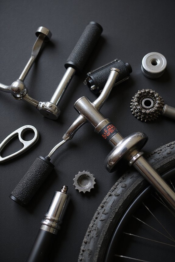 bmx bike sticker recommendations