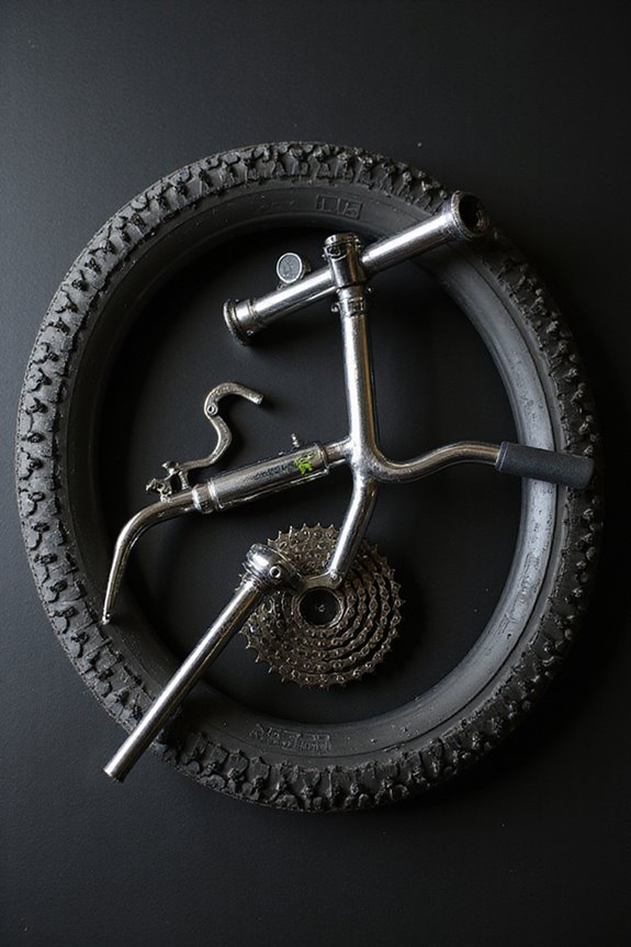 bmx bikes for kids