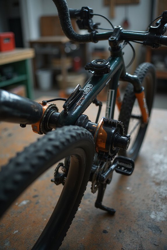 bmx helmet selection factors