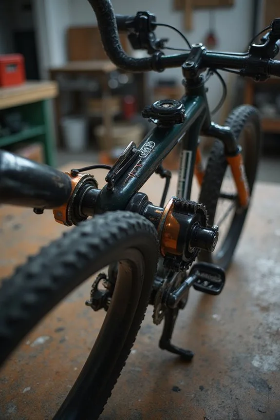 bmx helmet selection factors