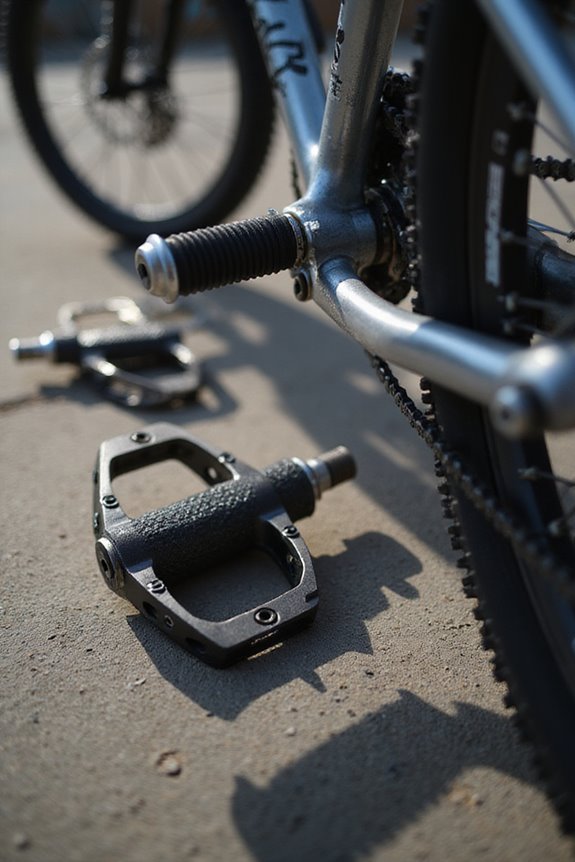 bmx physical training essentials