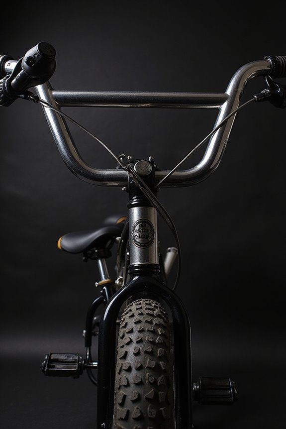 bmx race training schedule