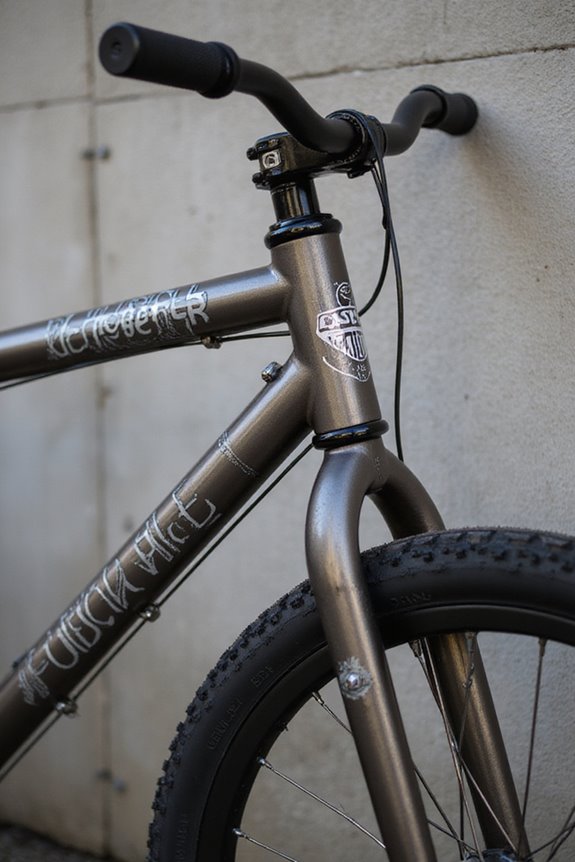 bmx sizing for kids
