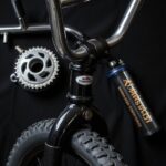 bmx street pants debate