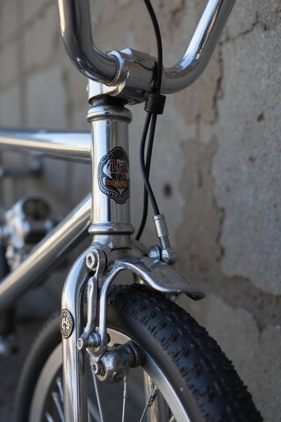 brake pad alignment tips