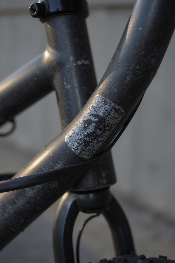 choosing diamondback bmx bikes