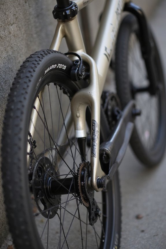 choosing haro bmx bikes