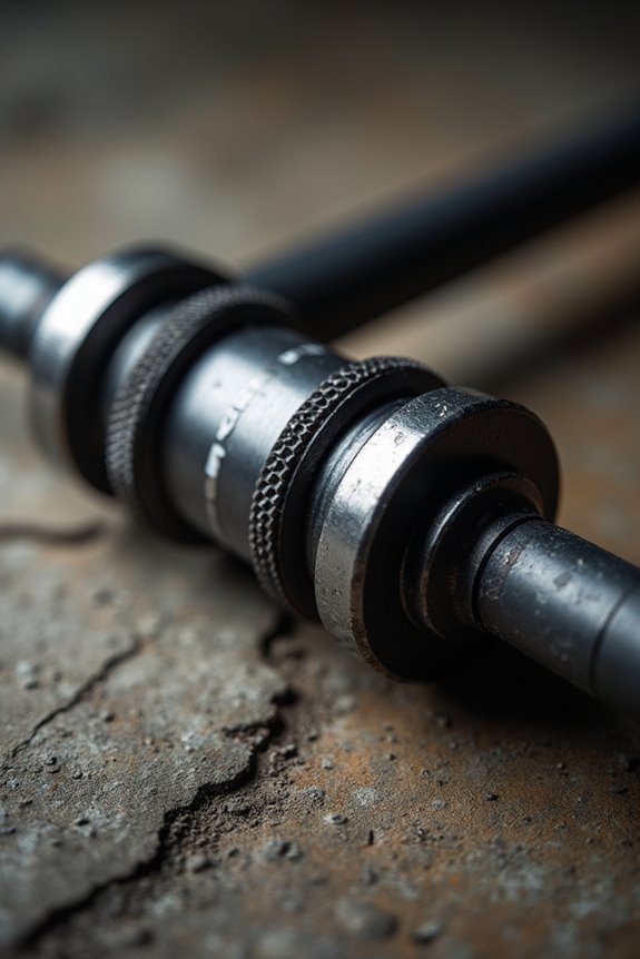 choosing quality gt bmx parts
