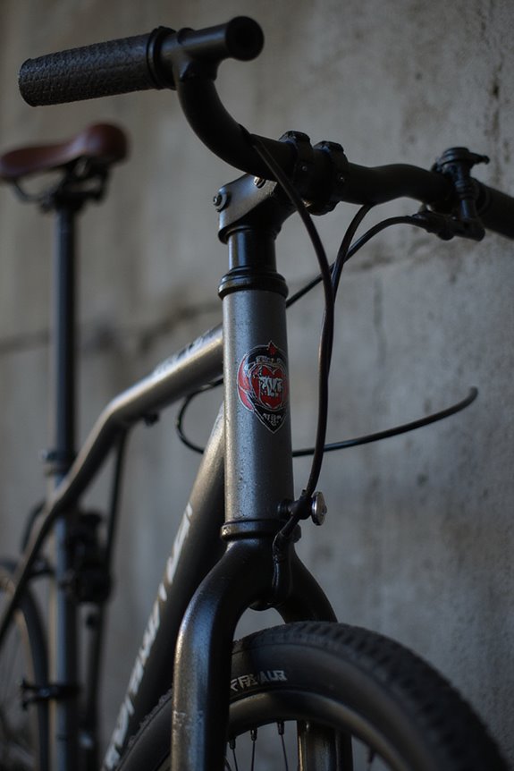 comfortable well fitted biking apparel