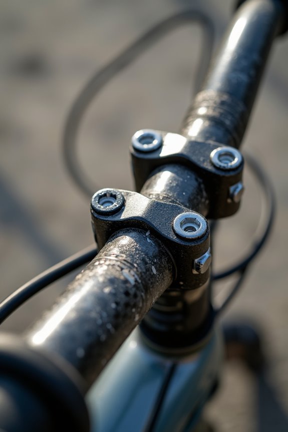 creative bmx camera angles