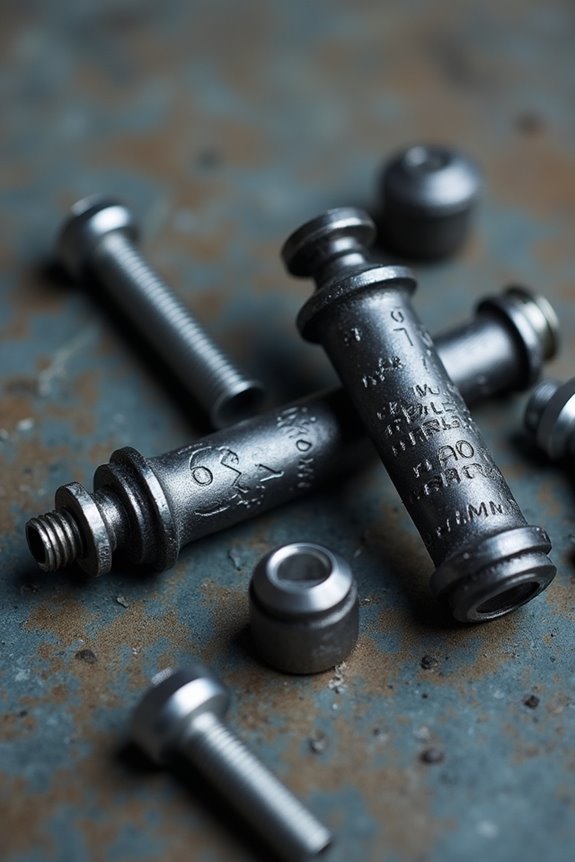 durable designs for riders