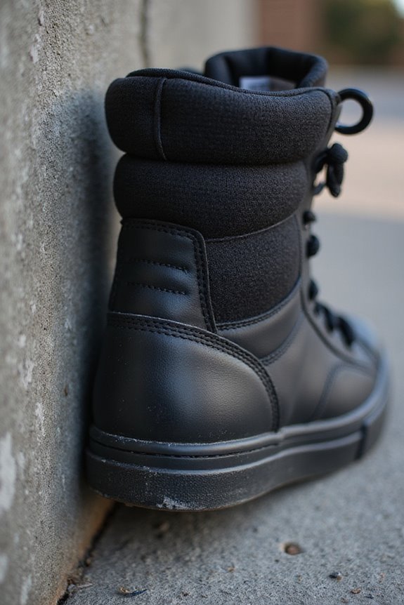 durable grip for riding