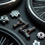 essential bmx gear 2025