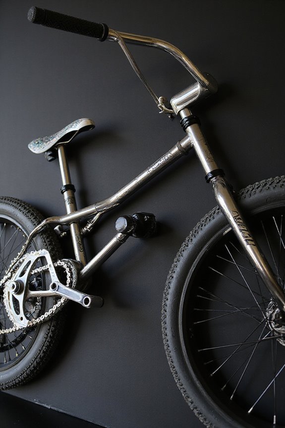 expert bmx cruiser recommendations