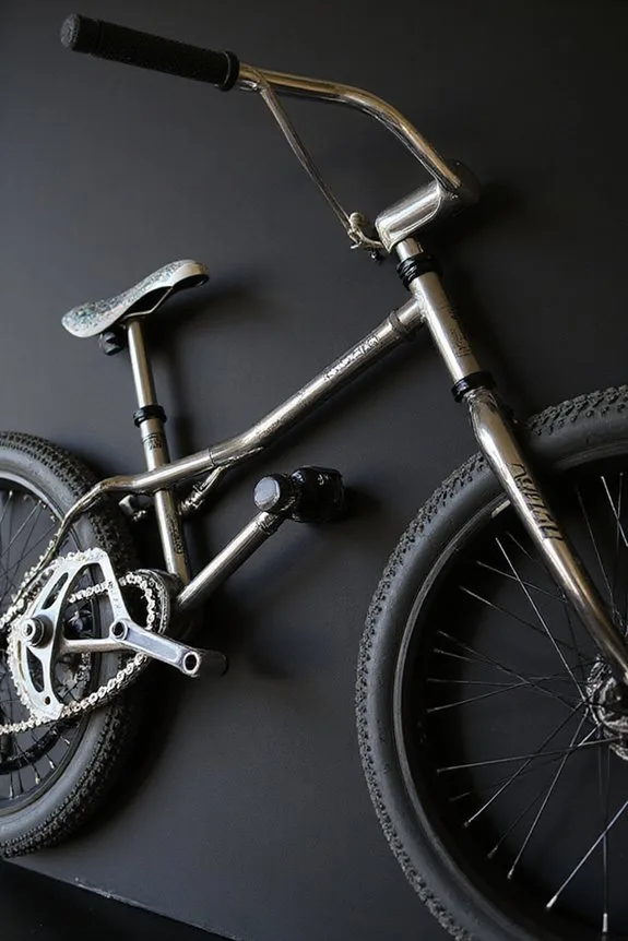 expert bmx cruiser recommendations