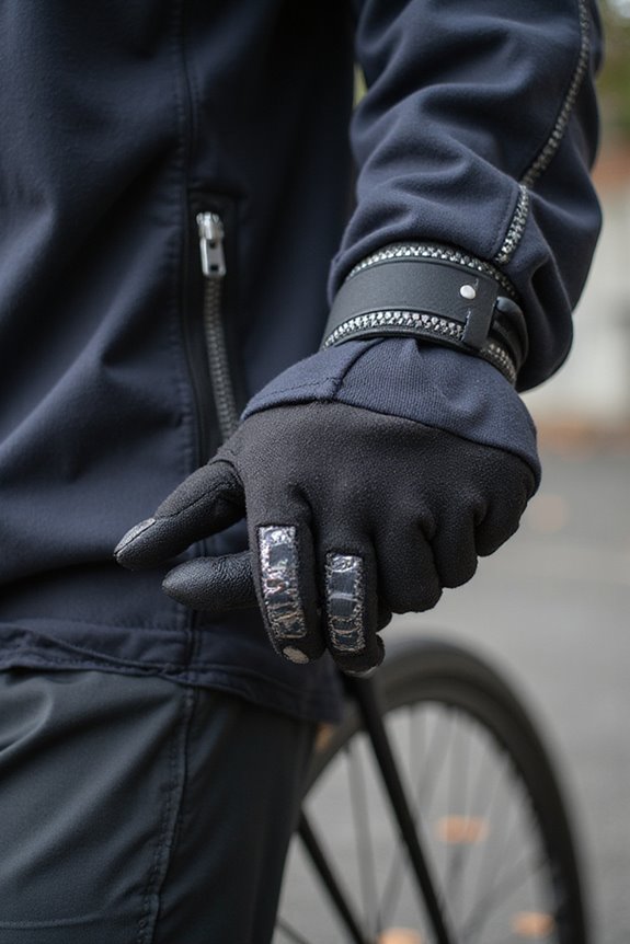 fit quality comfort breathability