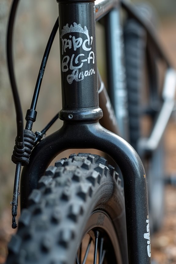 fundamental skills for bmx