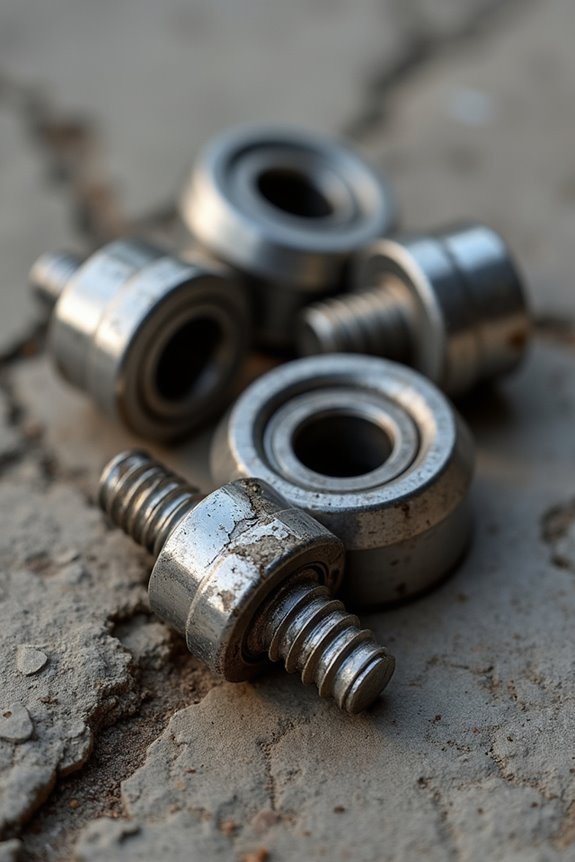 headset maintenance ensures safety