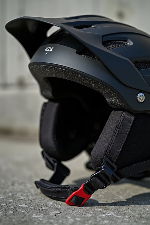 helmets significantly reduce fatalities