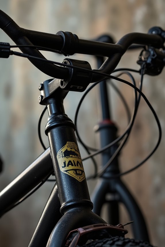lightweight comfort for riders