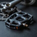 nylon bmx pedals durability inquiry