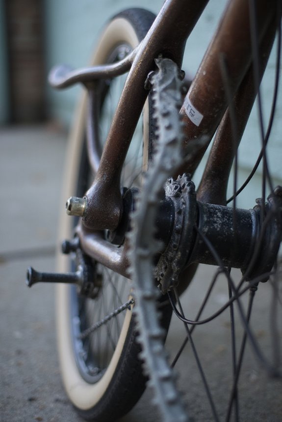 prioritize safety and comfort