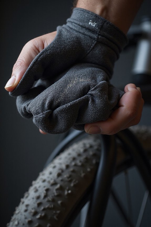 quality fit style functionality