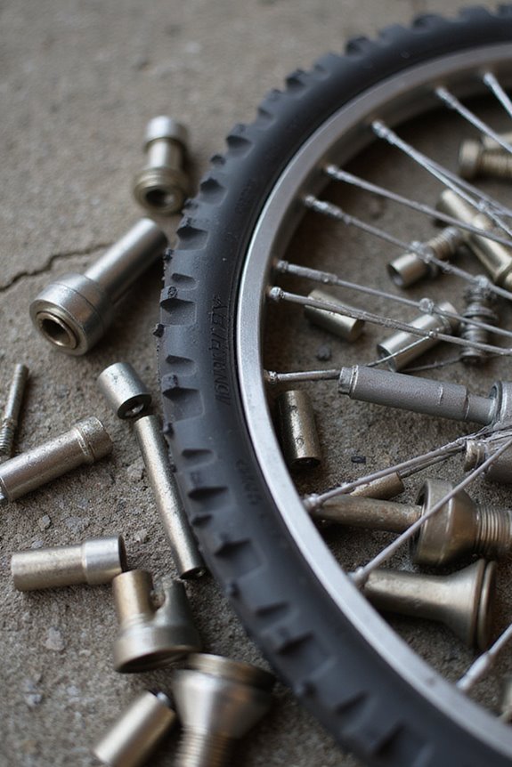 street focused bmx apparel innovation
