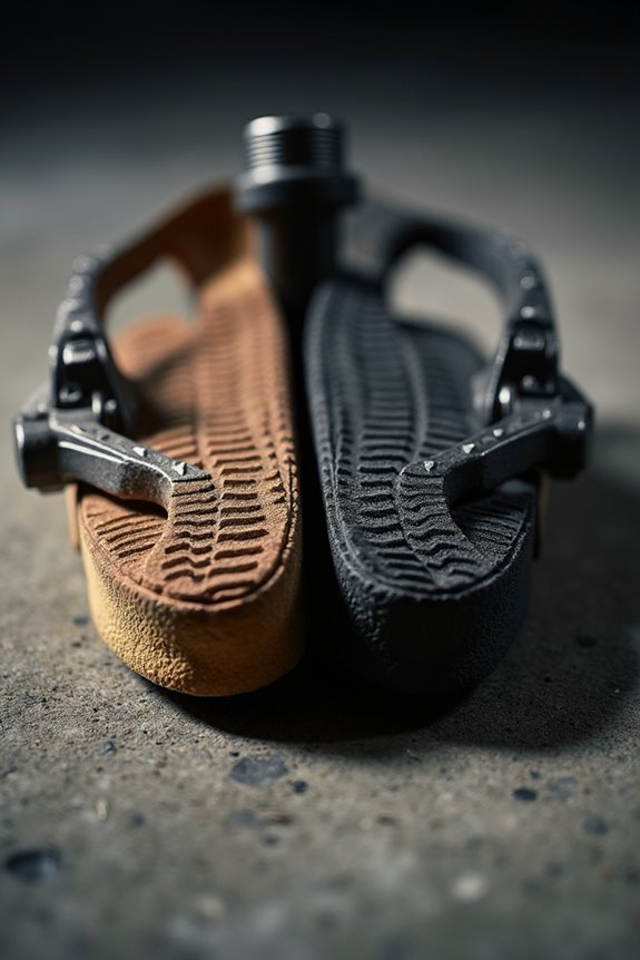 supportive cupsoles comfortable vulcanized