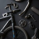 top 16 inch bmx bikes