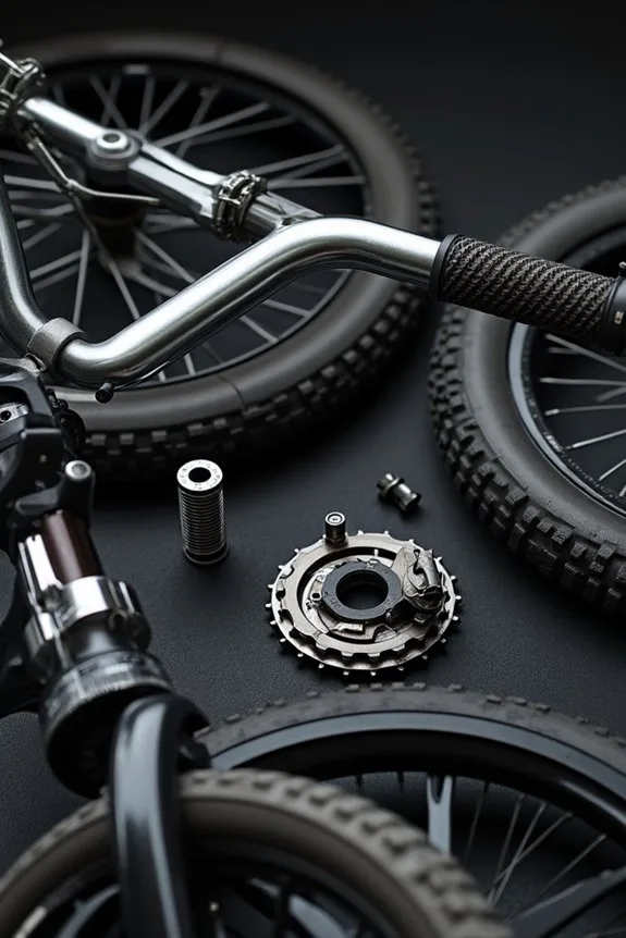 top 24 inch bmx bikes