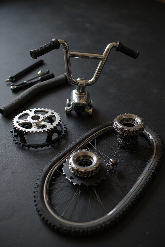 top affordable bmx bikes