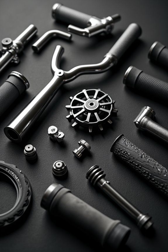 top bmx bike reviews