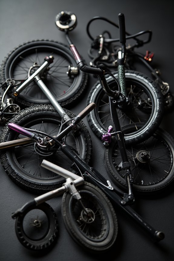 top bmx bikes 2025