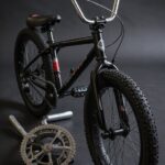 top bmx bikes 2025