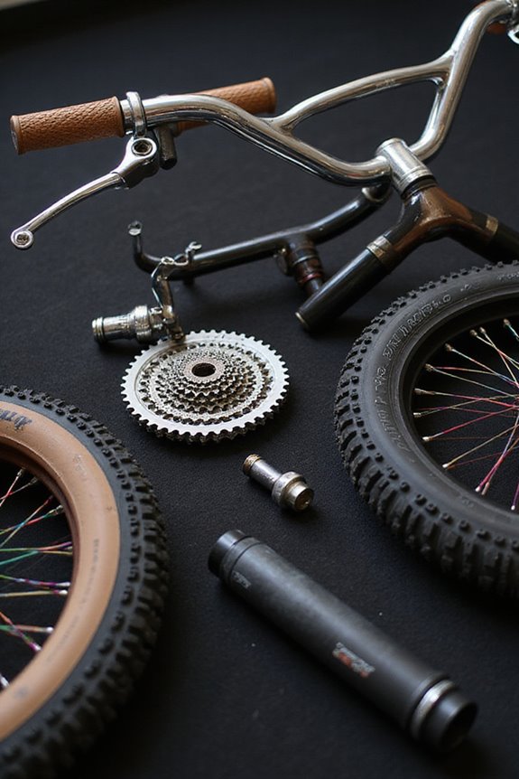 top bmx bikes 2025