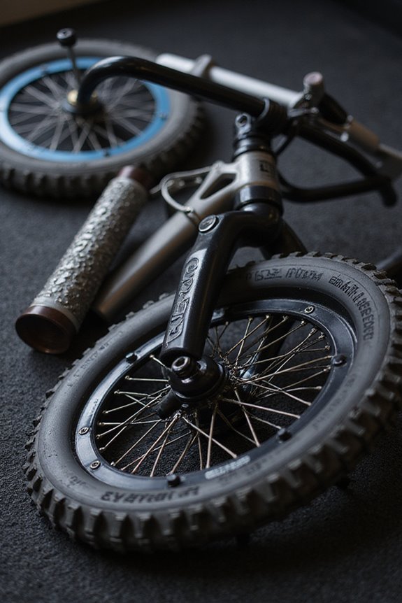 top bmx bikes 2025