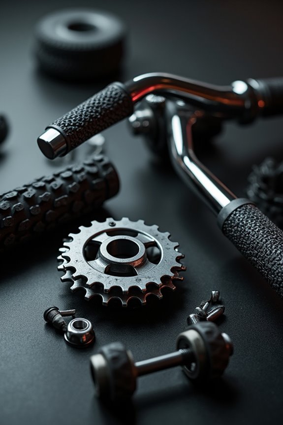 top bmx bikes 2025