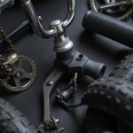 top bmx bikes for kids