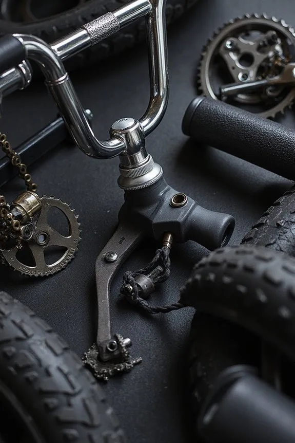 top bmx bikes for kids