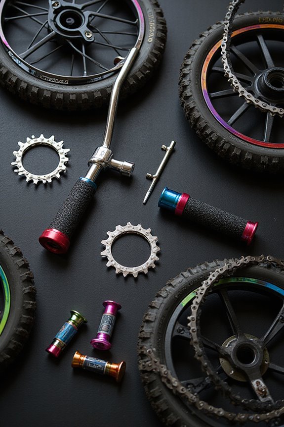 top bmx bikes reviewed