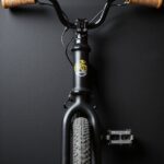 top bmx brake options
